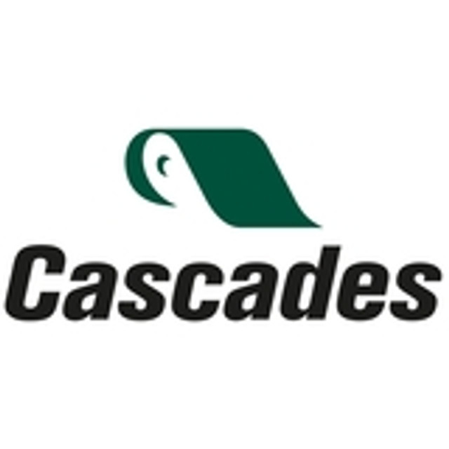 Cascades Cascades PRO H180 Cascades PRO C-Fold Paper Towels