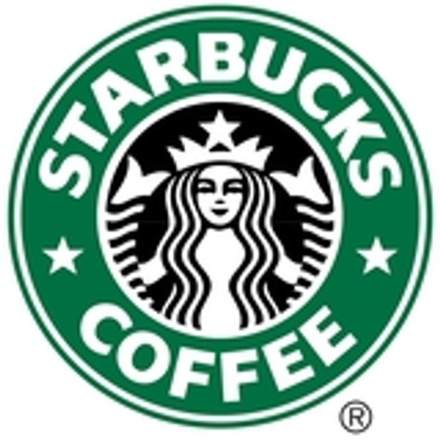 Starbucks Corporation Starbucks 12434950 Starbucks&reg; K-Cup Veranda Blend Coffee