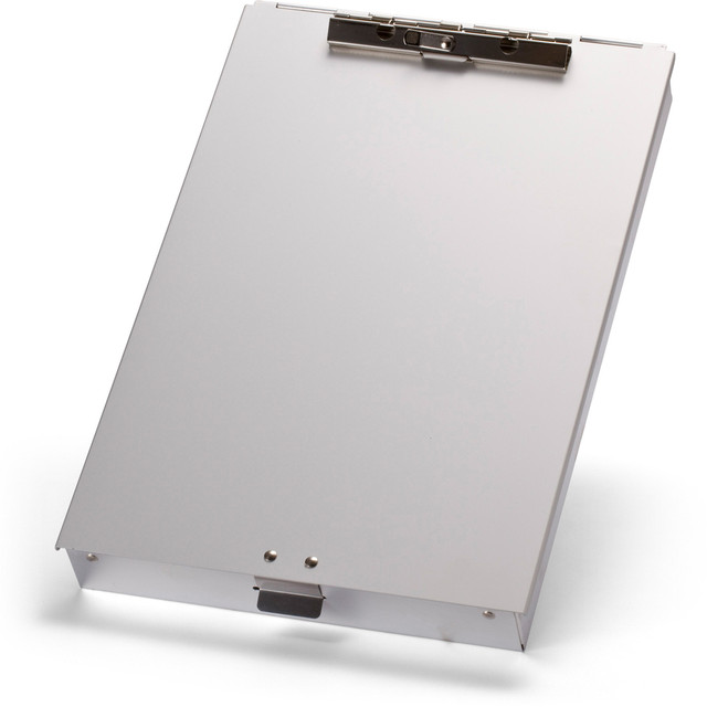 Officemate, LLC Officemate 83200 Officemate Aluminum Storage Form Holder Officemate, LLC Officemate 83200 Officemate Aluminum Storage Form Holder