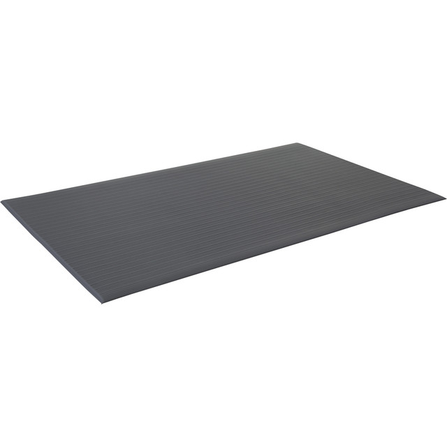 Genuine Joe 02053 Genuine Joe Air Step Anti-Fatigue Mat