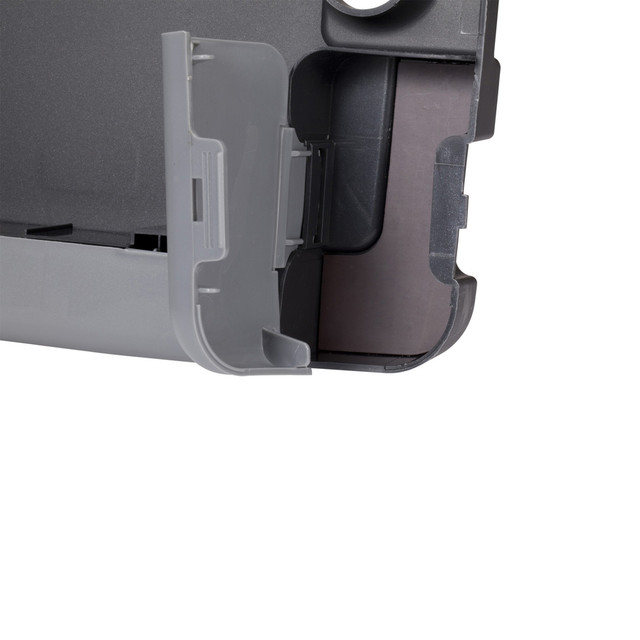 Officemate, LLC Officemate 83301 Officemate Portable Clipboard Storage Case