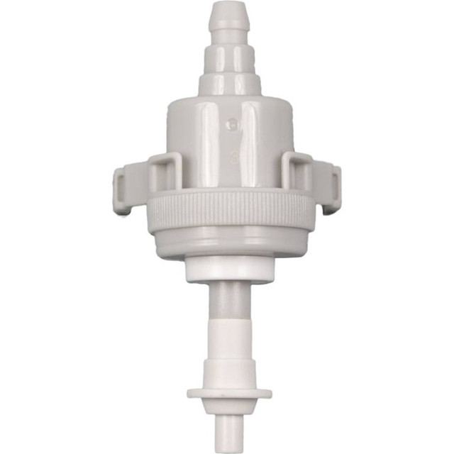 Impact Products Impact 9329 Impact Hands Free Soap Dispenser Impact Products Impact 9329 Impact Hands Free Soap Dispenser