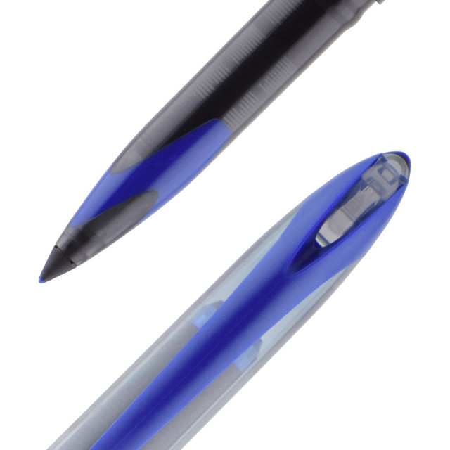 uni-ball Corporation uniball? 1927701 uni® Air Porous Point Pen uni-ball Corporation uniball? 1927701 uni® Air Porous Point Pen