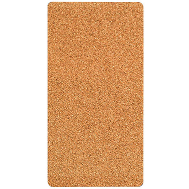 Lorell 18328 Lorell Do-it-Yourself Frameless Corkboard