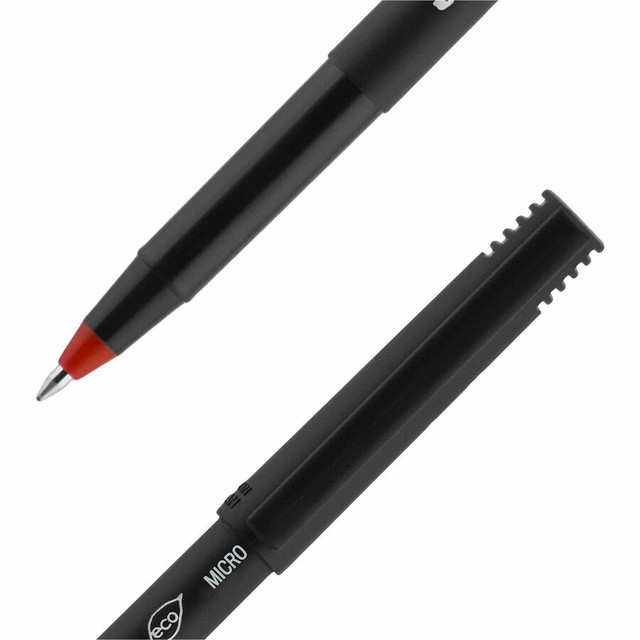 uni-ball Corporation uniball? 60042 uniball&trade; Onyx Rollerball Pens