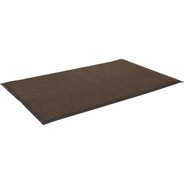 Genuine Joe 59461 Genuine Joe Waterguard Floor Mat