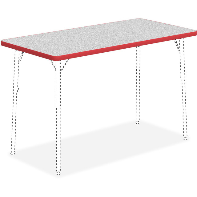 Lorell 99917 Lorell Classroom Activity Tabletop