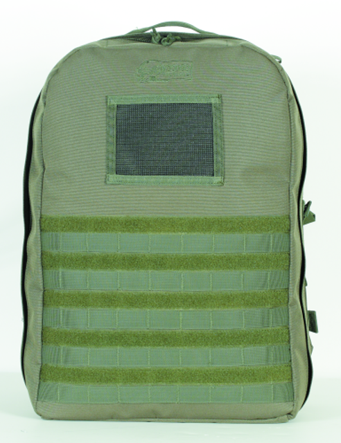 Voodoo Tactical 15-0148004000 Special Ops Field Medical Pack