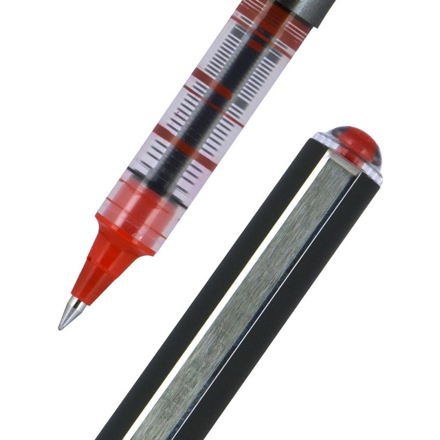 uni-ball Corporation uniball? 70133 uniball&trade; Vision Rollerball Pen