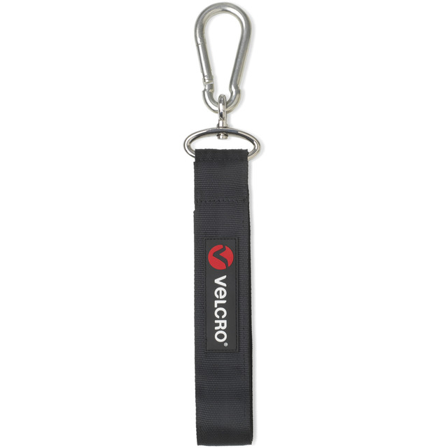 Velcro Companies VELCRO® 30134 VELCRO® Heavy Duty Storage Strap Velcro Companies VELCRO® 30134 VELCRO® Heavy Duty Storage Strap