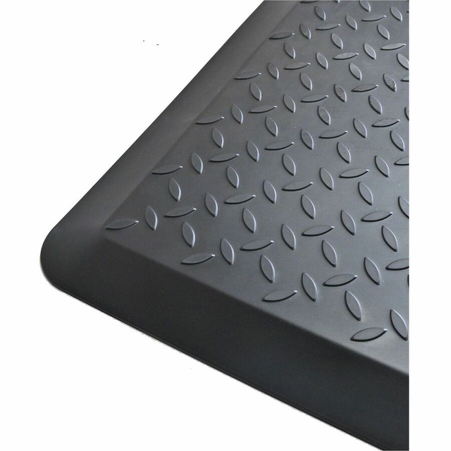 Lorell 99527 Lorell Workstation Mat Lorell 99527 Lorell Workstation Mat