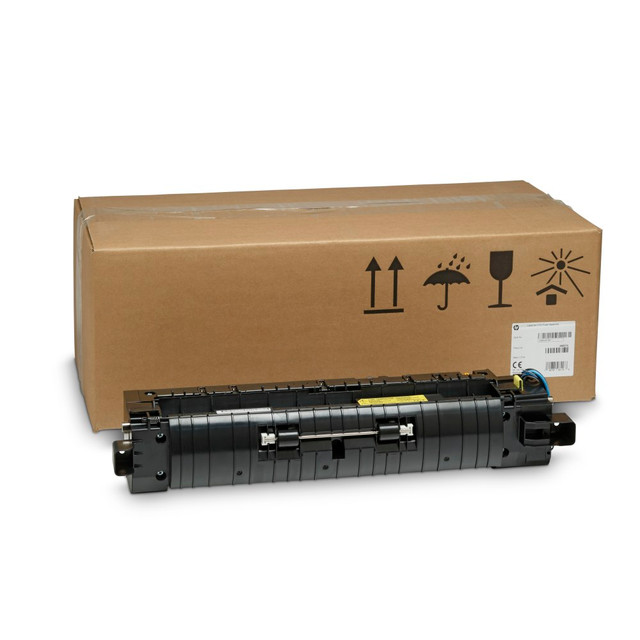 HP INC. 527G1A HP LaserJet 220V 527G1A Fuser Kit