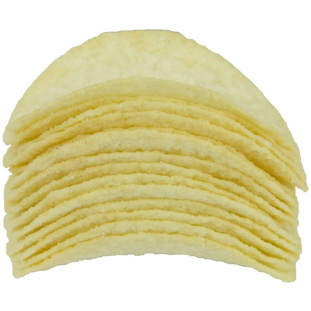 Kellanova Pringles 84560 Pringles&reg Sour Cream & Onion