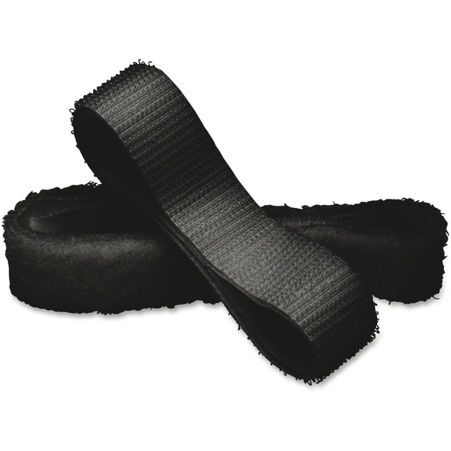 Velcro Companies VELCRO® 190940 VELCRO® 190940 Industrial Industrial - Hook 88 Velcro Companies VELCRO® 190940 VELCRO® 190940 Industrial Industrial - Hook 88