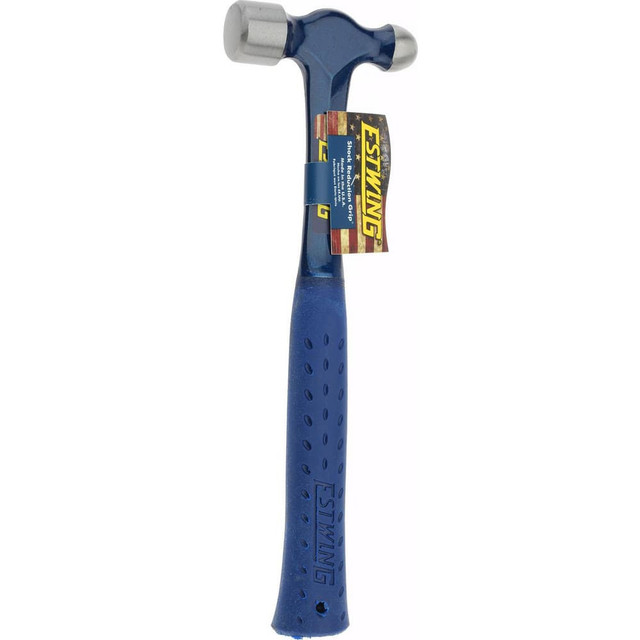 Estwing E3-16BP 1 Lb Head Ball Pein Hammer