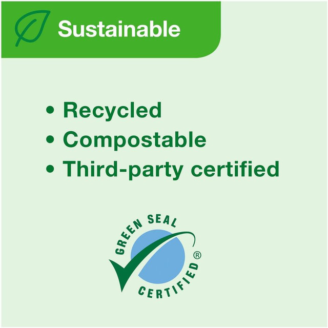 Essity Hygiene and Health AB TORK 8031400 TORK Universal Hand Towel Roll Essity Hygiene and Health AB TORK 8031400 TORK Universal Hand Towel Roll