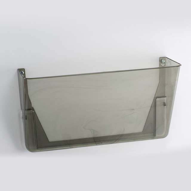 Officemate, LLC Officemate 21431 Officemate Mountable Wall File Officemate, LLC Officemate 21431 Officemate Mountable Wall File