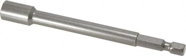 Apex 490-4 Power Hex Bit Holder: