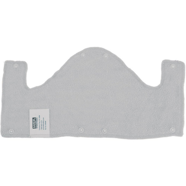 MSA 10068911 Hard Hat Accessories