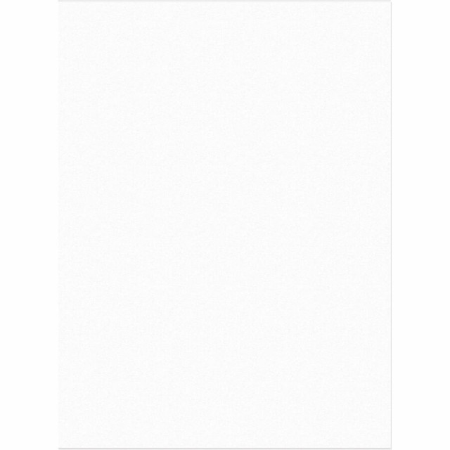 Dixon Ticonderoga Company Dixon 103026 Tru-Ray Heavyweight Construction Paper