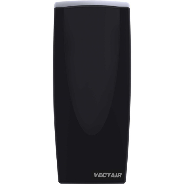 Vectair Systems Ltd Vectair Systems VAIRMVPB Vectair Systems V-Air MVP Air Freshener Dispenser