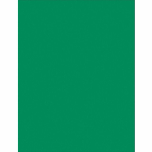 Dixon Ticonderoga Company Dixon 102057 Pacon Kaleidoscope Multi-Purpose Paper