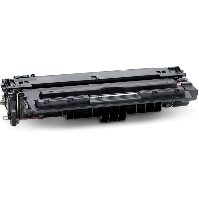 HP Inc. HP Q7516A HP 16A (Q7516A) Original Laser Toner Cartridge - Single Pack - Black - 1 Each