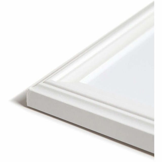 U Brands 2918U00-01 U Brands Magnetic Dry Erase Calendar U Brands 2918U00-01 U Brands Magnetic Dry Erase Calendar