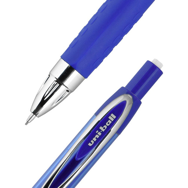 uni-ball Corporation uniball? 70127 uniball&trade; 207 Mechanical Pencils