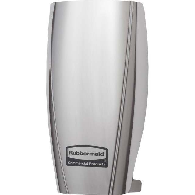 Rubbermaid Commercial Products Rubbermaid Commercial 1793548CT Rubbermaid Commercial TCell Air Freshening Dispenser