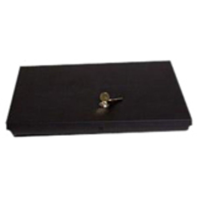 APG PK-14L-03-R-BX Cash Drawer PK-14L-03-R-BX Cash Tray Cover APG PK-14L-03-R-BX Cash Drawer PK-14L-03-R-BX Cash Tray Cover