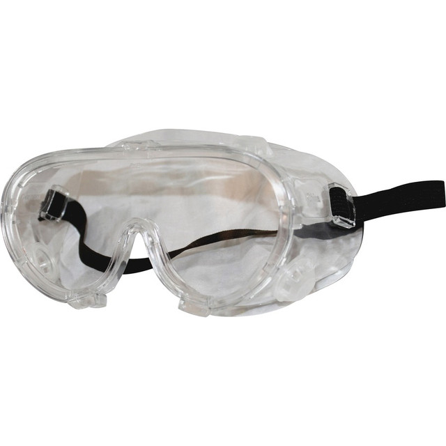 Impact Products ProGuard 7321 ProGuard Classic 808 Series Safety Goggles