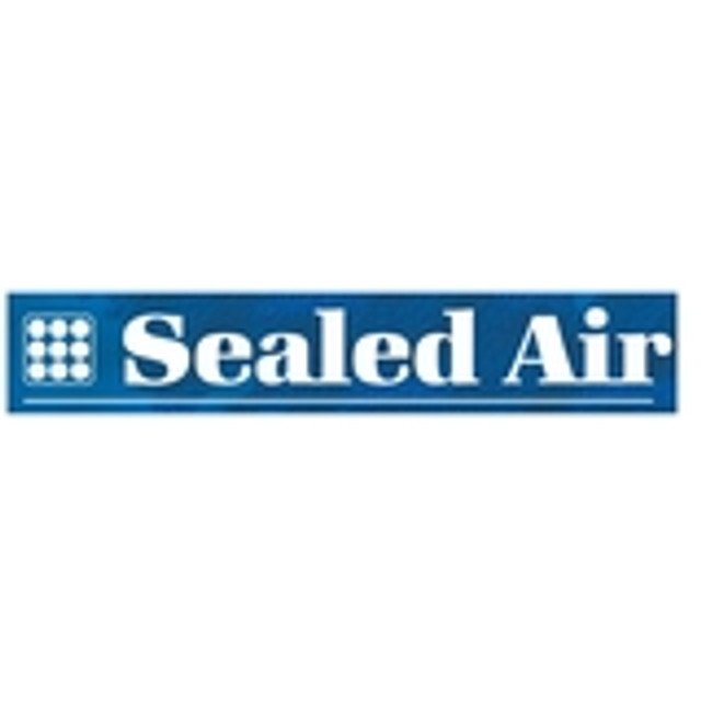 Sealed Air Corporation Sealed Air 48561 Sealed Air High Performance Air Cap Bubble Wrap