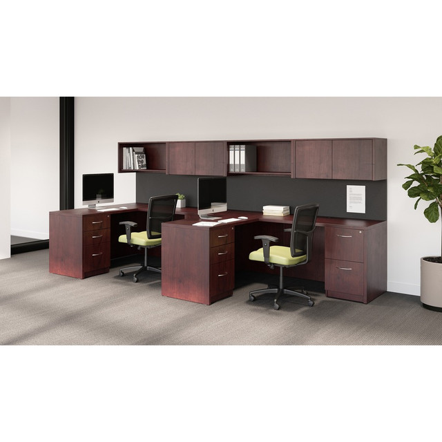 Lorell 48085 Lorell Essentials Computer Workstation Lorell 48085 Lorell Essentials Computer Workstation