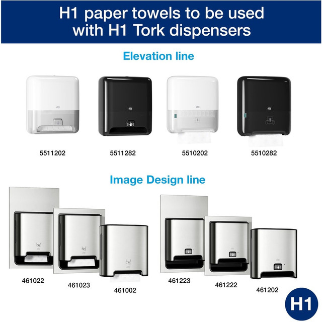 Essity Hygiene and Health AB TORK 290092A TORK Hand Roll Towel Essity Hygiene and Health AB TORK 290092A TORK Hand Roll Towel