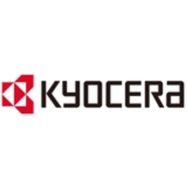 Kyocera Corporation Kyocera TK-1172 Kyocera TK-1172 Original Laser Toner Cartridge - Black - 1 Each