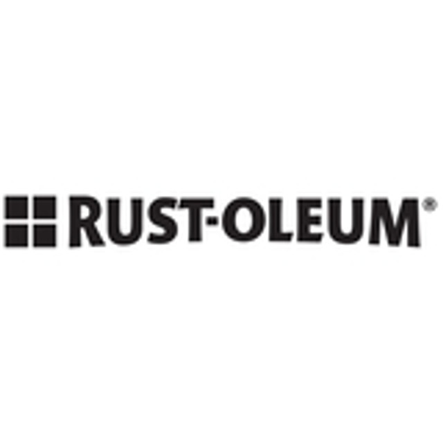 Rust-Oleum Corporation Rust-Oleum V2179838CT Rust-Oleum High Performance Enamel Spray Paint