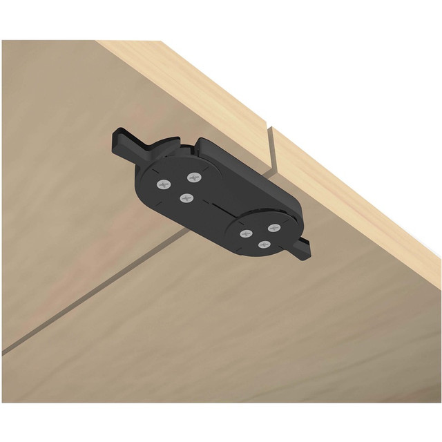 Special-T SPLINKFT2460 Special-T Link 60" Table Flip Base