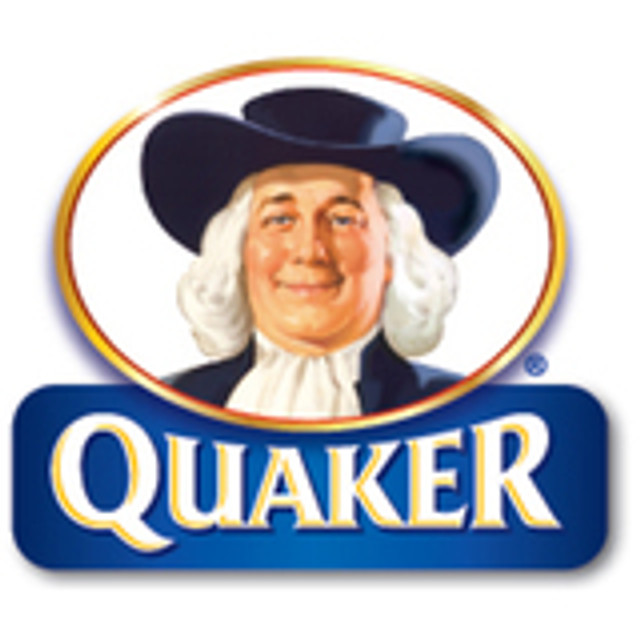 Quaker Oats 31566 Quaker Oats Peanut Butter Big Chewy Granola Bar