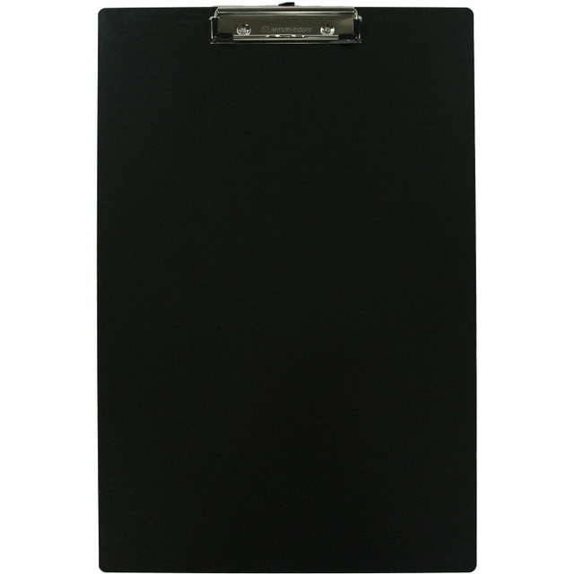 Saunders Mfg. Co. Inc Saunders 23540 Saunders Aluminum Tabloid Clipboard Saunders Mfg. Co. Inc Saunders 23540 Saunders Aluminum Tabloid Clipboard