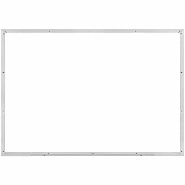 Lorell 00586 Lorell Dry-erase Board