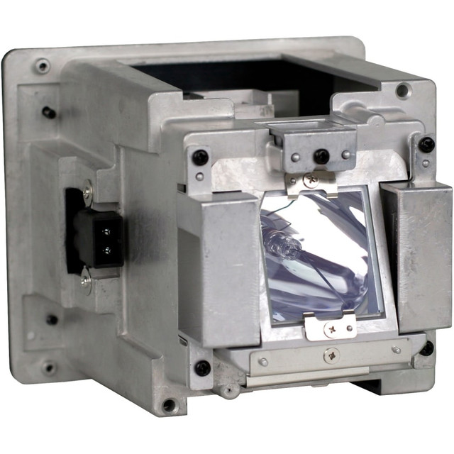 OPTOMA TECHNOLOGIES, INC. BL-FU400A Optoma Projector Lamp - 400 W Projector Lamp - UHP