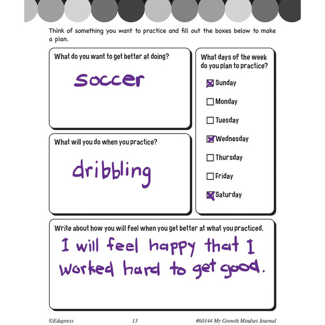 Teacher Created Resources EP62150 Teacher Created Resources My Own Books Growth Journal Printed Book Teacher Created Resources EP62150 Teacher Created Resources My Own Books Growth Journal Printed Book