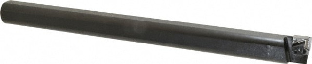 APT TL128 1-1/2" Min Bore, Indexable Boring Bar