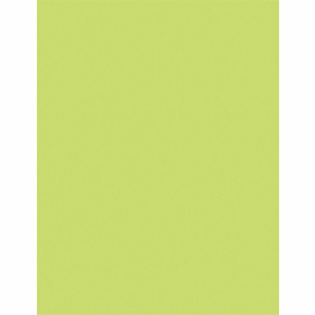 Dixon Ticonderoga Company Dixon 102224 Pacon Kaleidoscope Hyper Multi-Purpose Paper