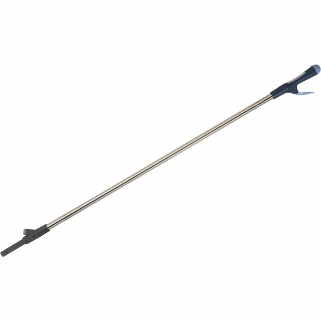 Vileda Vileda Professional 151514 Vileda Professional SprayPro Inox Spray Handle Vileda Vileda Professional 151514 Vileda Professional SprayPro Inox Spray Handle