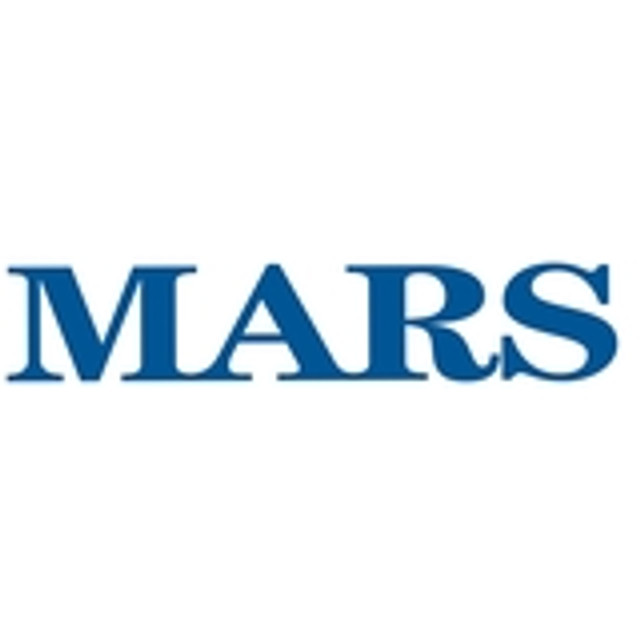 Mars, Incorporated Combos 71475 Combos Baked Pretzel Snack Mars, Incorporated Combos 71475 Combos Baked Pretzel Snack