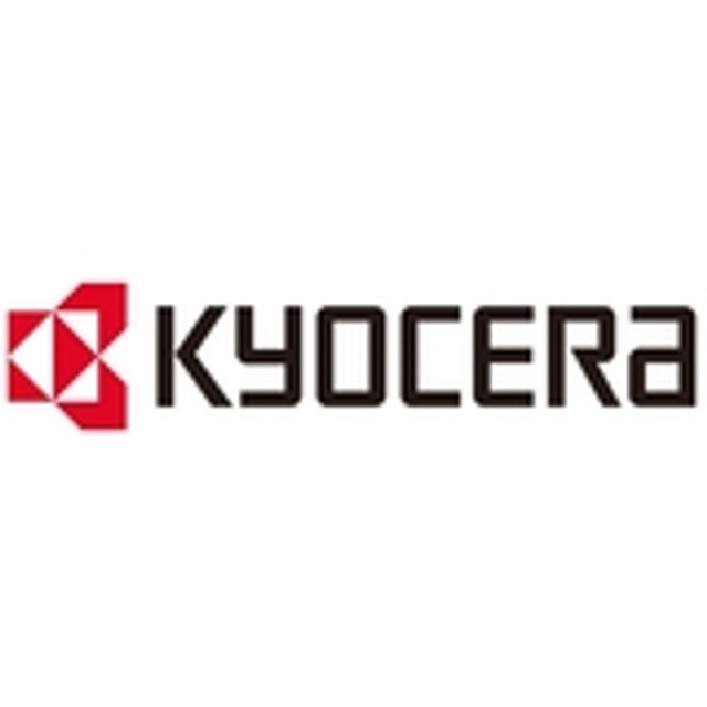 Kyocera Corporation Kyocera TK-5162M Kyocera TK-5162M Original Laser Toner Cartridge - Magenta - 1 Each