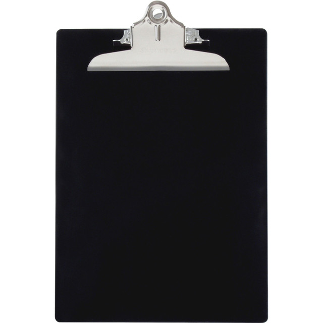 Saunders Mfg. Co. Inc Saunders 21603 Saunders Recycled Plastic Clipboards Saunders Mfg. Co. Inc Saunders 21603 Saunders Recycled Plastic Clipboards