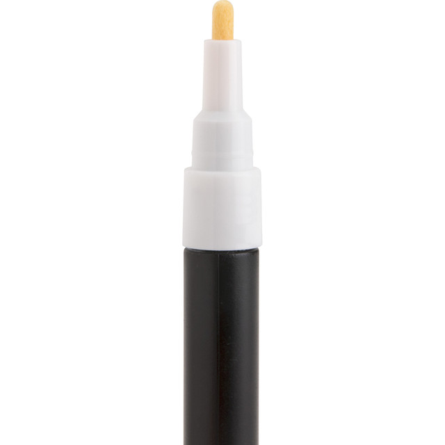 Lorell 55643 Lorell Dry/Wet-Erase Marker